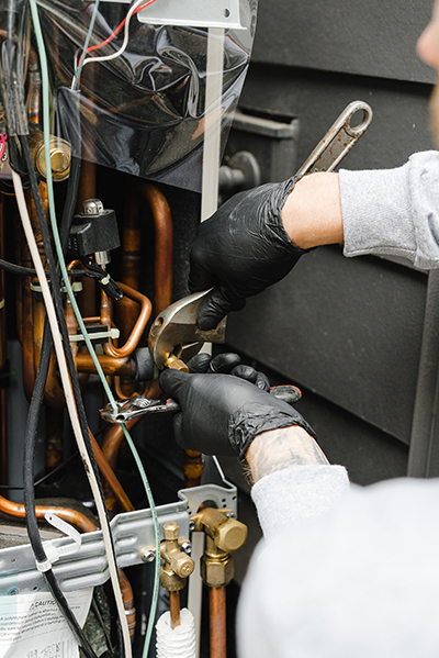 AlexanderHeating_maintenance_1