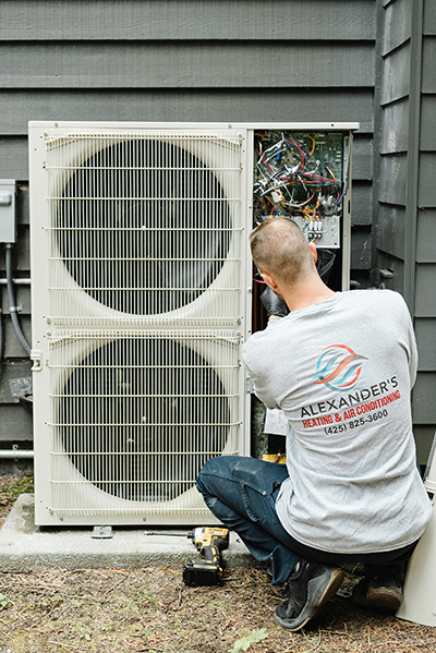 AlexanderHeating_maintenance_2
