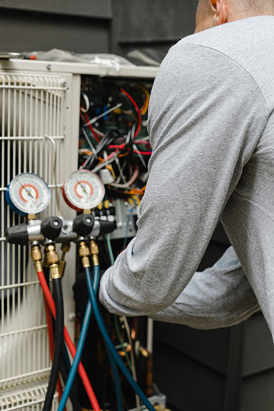 AlexanderHeating_maintenance_3