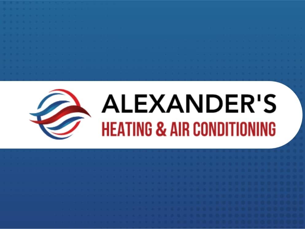 3 Tips For Maintaining Your Air Conditioner Or Heat Pump