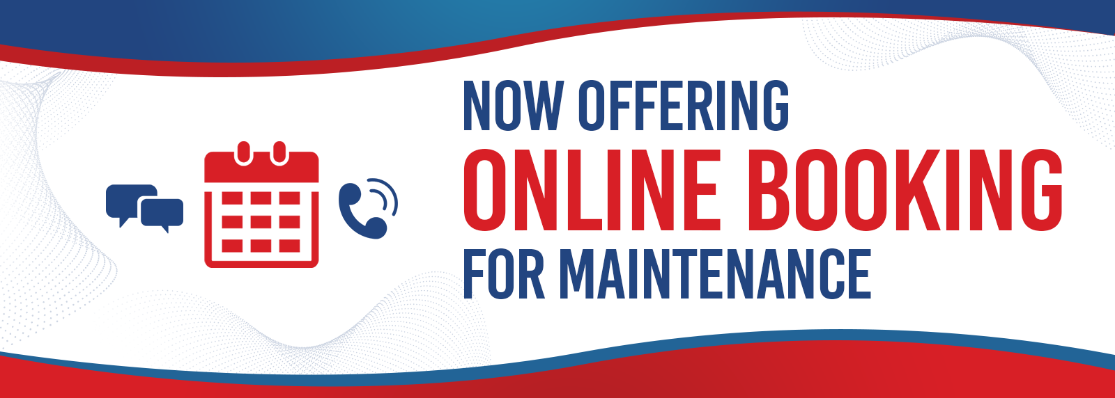 Heating and Cooling Redmond WA HVAC Alexander's Heating