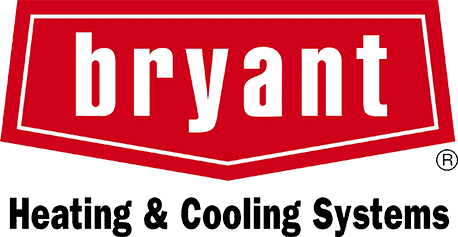 Bryant logo